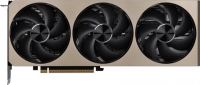 MSI GeForce RTX 5080 Inspire 3X OC resim