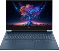 HP Victus Gaming 16-s1003nt (A05N7EA003) resim