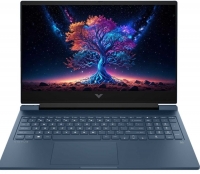 HP Victus Gaming 16-s1003nt (A05N7EA003) resim