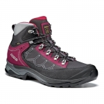 Asolo Falcon GV Ml resim