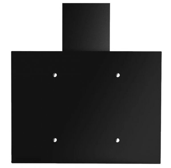 Kumtel Italian Design Siyah Ankastre Set KO-40 TAHDF + Italian Design B66-SF2(MT) + DF6-833