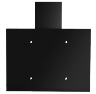 Kumtel Italian Design Siyah Ankastre Set KO-40 TAHDF + Italian Design B66-SF2(MT) + DF6-833