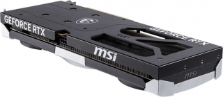 MSI GeForce RTX 5060 Ventus 3X Ekran Kartı