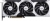 MSI GeForce RTX 5060 Ventus 3X Ekran Kartı