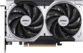 MSI GeForce RTX 5050 Ventus 2X OC