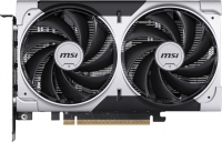 MSI GeForce RTX 5050 Ventus 2X OC resim