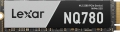 Lexar NQ780 resim