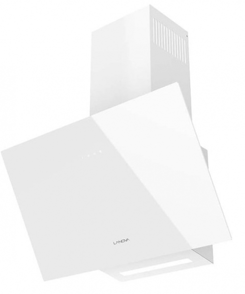 Lanova Buz Beyaz Ankastre Set G 17402 105 + 3207W01 + 3220W6