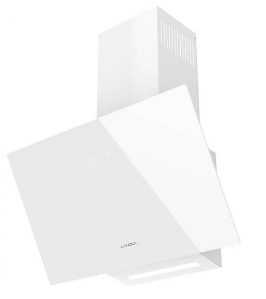 Lanova İnci Beyaz Ankastre Set G 17402 106 + 3206W01 + 3220W6