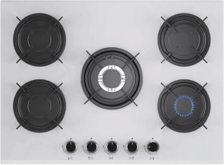 Lanova İnci Beyaz Ankastre Set G 17402 106 + 3206W01 + 3220W6