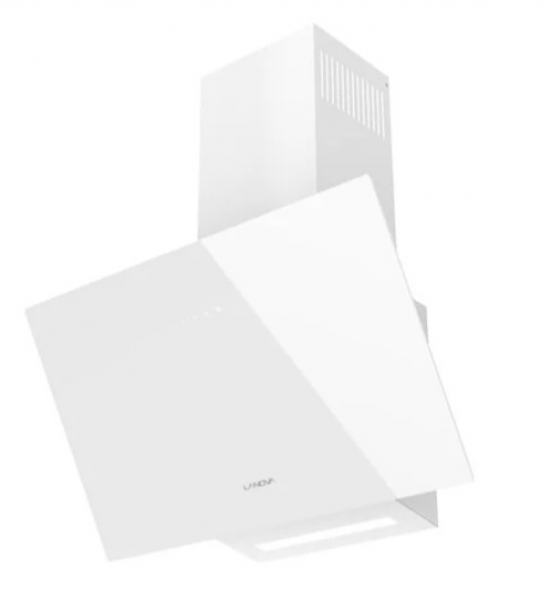 Lanova Mano Beyaz Ankastre Set 16400-202 + 2106TW01 + 3220W6