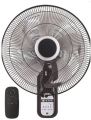 Cata CT-3024 Altay Premium resim