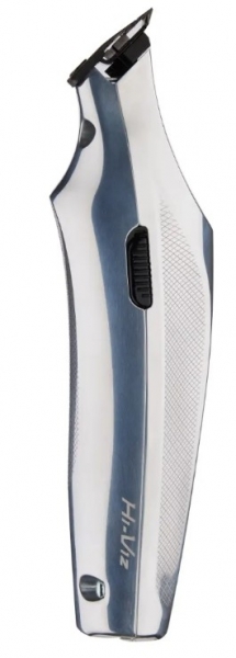 Wahl 8510 HI-VIZ Sakal Kesme Makinesi
