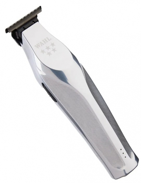 Wahl 8510 HI-VIZ Sakal Kesme Makinesi