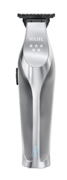 Wahl 8510 HI-VIZ Sakal Kesme Makinesi
