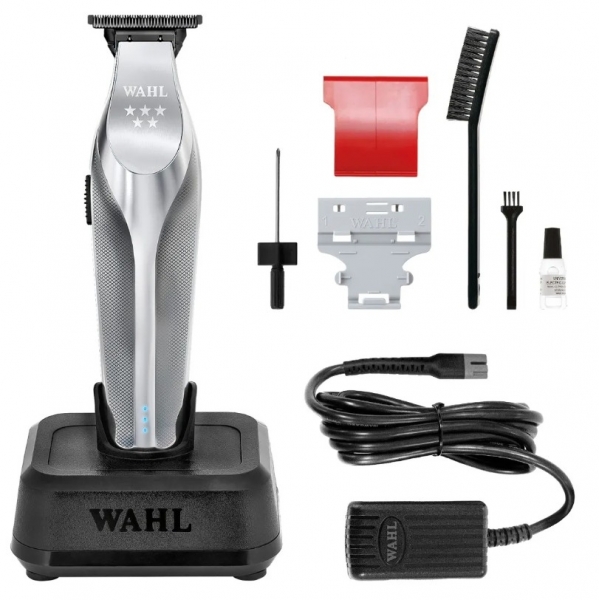 Wahl 8510 HI-VIZ Sakal Kesme Makinesi