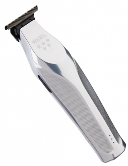 Wahl 8510 HI-VIZ Sakal Kesme Makinesi