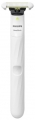 Philips Norelco QP1924/30 resim