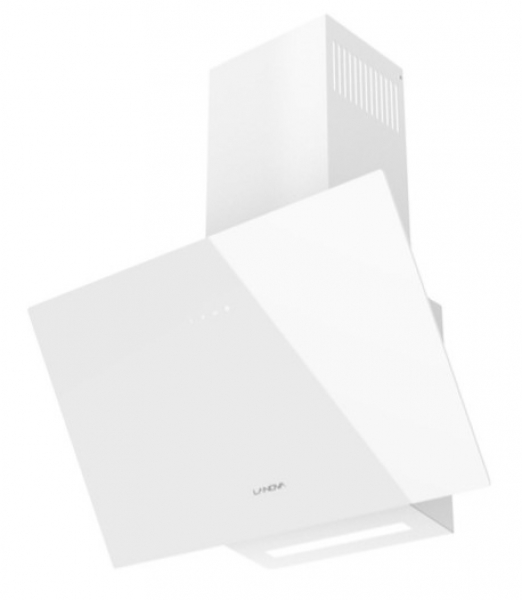 Lanova İnci Beyaz Ankastre Set 16400-202 + 3206W01 + 3220W6
