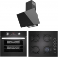 Lanova Black resim