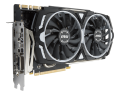 MSI GeForce GTX 1080 Ti Armor 11G OC resim