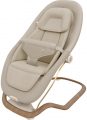 Maxi-Cosi Dove Pro resim