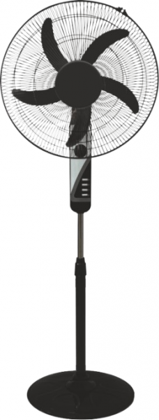 Cata CT-3021 Datça Ayaklı Vantilatör