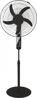 Cata CT-3021 Datça Ayaklı Vantilatör