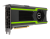 MSI GeForce GTX 1080 Ti Aero 11G OC Ekran Kartı