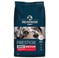 Pro Nutrition Prestige Orta Irk Yetişkin 3 kg resim