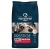 Pro Nutrition Prestige Orta Irk Yetişkin 3 kg Köpek Maması