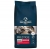 Pro Nutrition Prestige Orta Irk Yetişkin 15 kg Köpek Maması