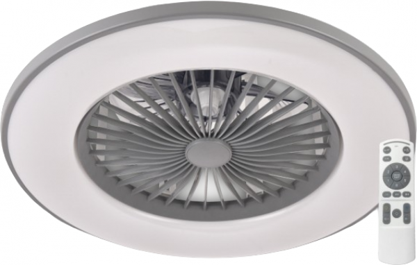 Cata CT-3011 Yıldız Tavan Tipi Vantilatör
