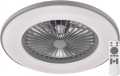 Cata CT-3011 Yıldız resim