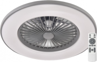 Cata CT-3011 Yıldız resim