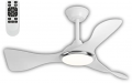 Cata CT-3000 Cenevre resim