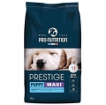 Pro Nutrition Prestige Büyük Irk Yavru 3 kg resim