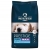 Pro Nutrition Prestige Büyük Irk Yavru 3 kg Köpek Maması