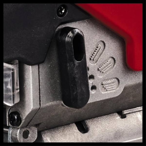 Einhell TP-JS 18/135 Li BL Dekupaj Testere