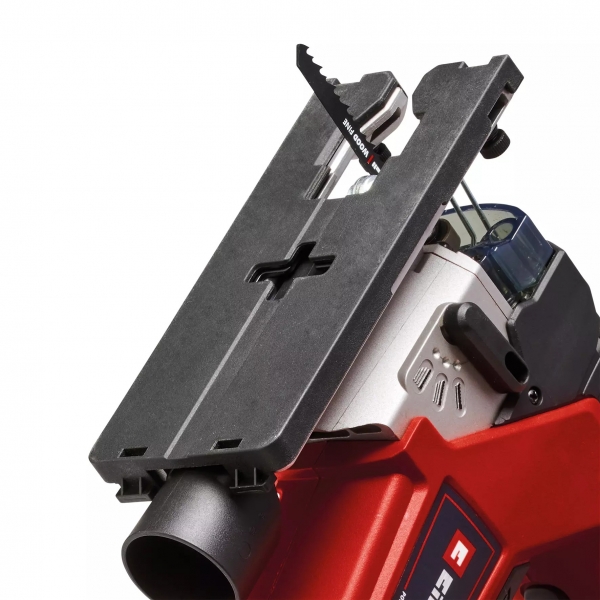 Einhell TP-JS 18/135 Li BL Dekupaj Testere