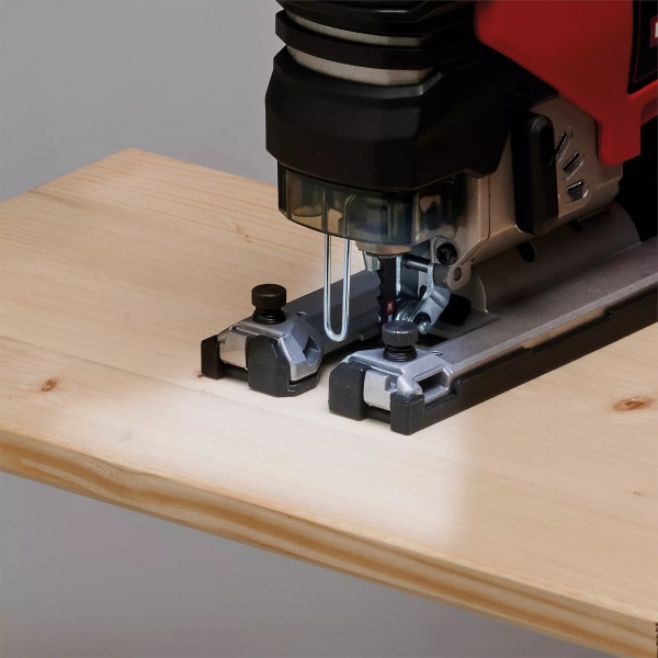 Einhell TP-JS 18/135 Li BL Dekupaj Testere