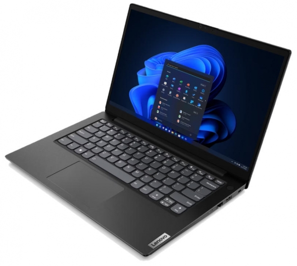 Lenovo V14 G4 IRU 83A00078TR Laptop
