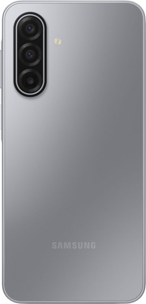Samsung Galaxy A17 5G (6 GB / 128 GB)