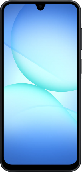 Samsung Galaxy A17 5G (6 GB / 128 GB)