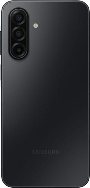 Samsung Galaxy A17 5G (6 GB / 128 GB)