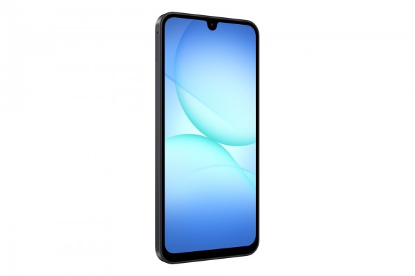 Samsung Galaxy A17 5G (6 GB / 128 GB)