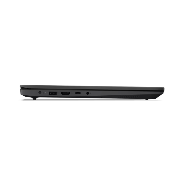Lenovo V15 G4 82YY0012TR+165 Laptop