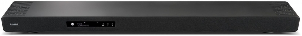 Yamaha True X Bar 90A Soundbar