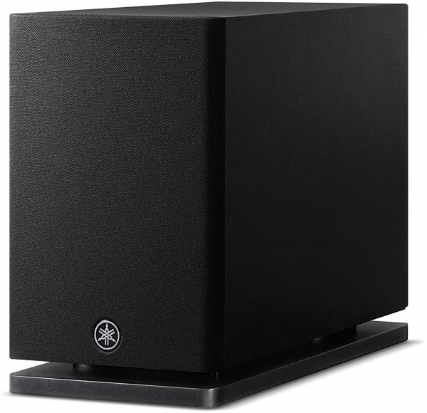 Yamaha True X Bar 90A Soundbar