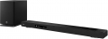 Yamaha True X Bar 90A resim